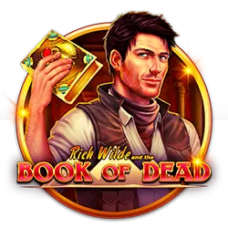 1bet888 free bet cassino Terminal móvel