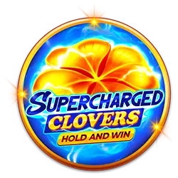 1bet888 slot win 777 cassino H5