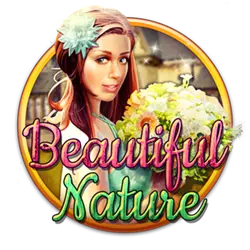 1bet888 plataforma bet cassino Jogos