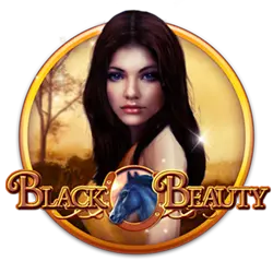 1bet888 777 slot cassino Android