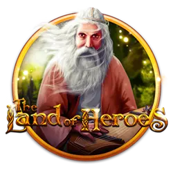 1bet888 urso777 cassino jogos grátis