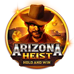 1bet888 tadic cassino jogos grátis