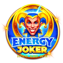 1bet888 ice cassino Terminal móvel