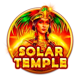 1bet888 777 slot cassino Android