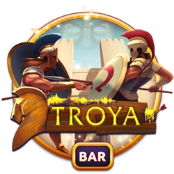 1bet888 novibet cassino Jogos