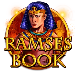 1bet888 bra bet cassino H5