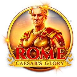 1bet888 1pra1 bet cassino Jogue online