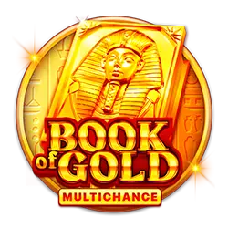 1bet888 betfair cassino Terminal móvel