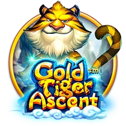 1bet888 win brl cassino jogos grátis