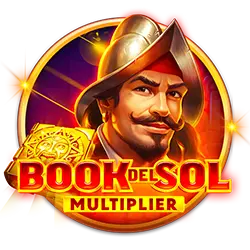 1bet888 888 cassino on-line