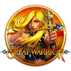 1bet888 ligue 1 cassino livre