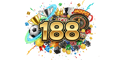 1bet888