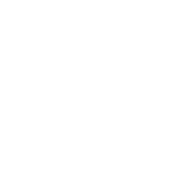1bet888
