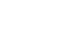 1bet888
