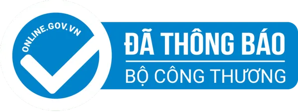 1bet888